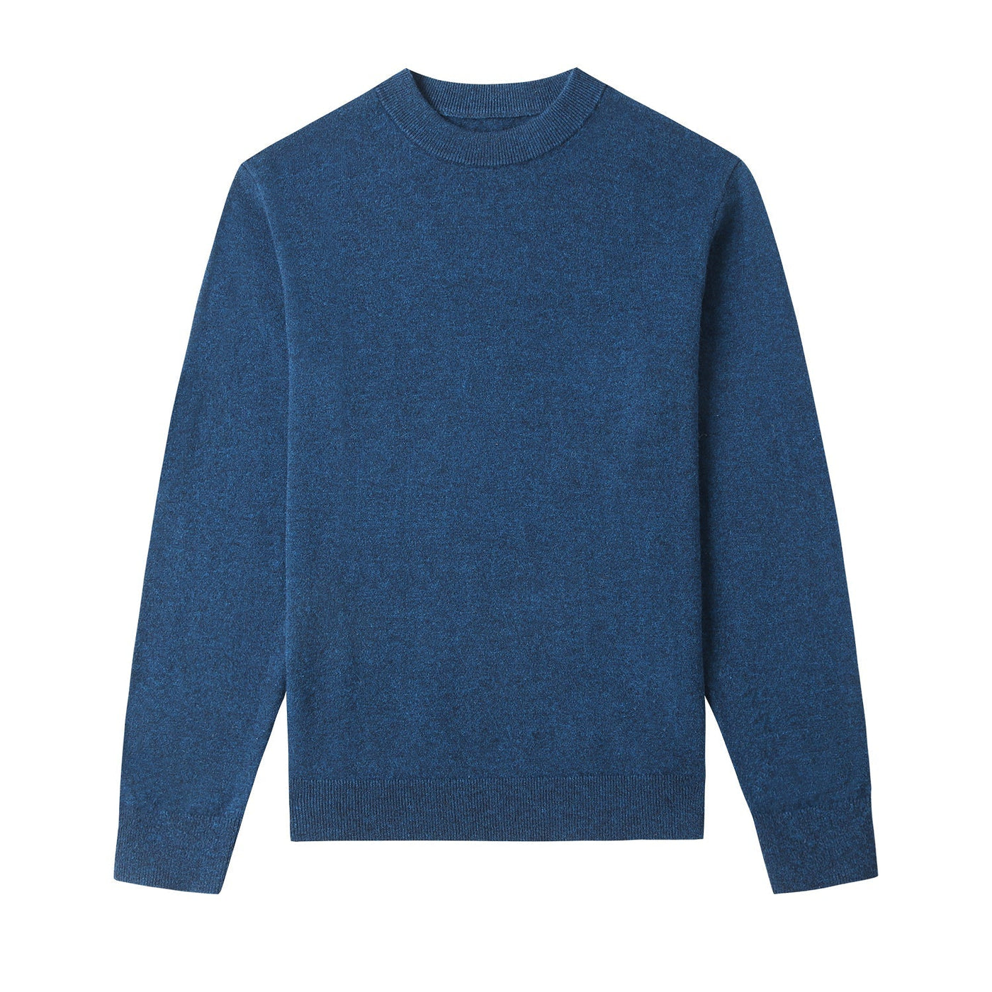 Tommy Sweater - Blue