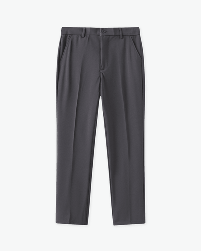 Gentleman Outfit 14 - Stormy Grey