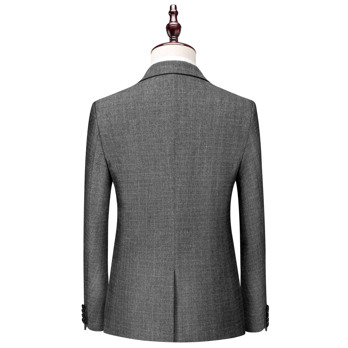 Tommy Blazer