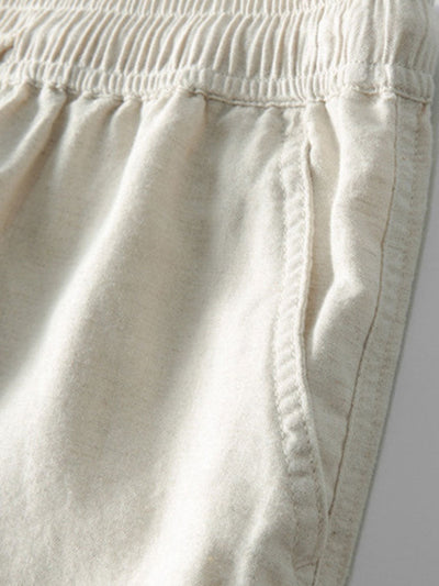 Havana - Short-Sleeved Set