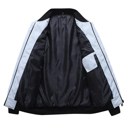 Brady | Stylish Winter Jacket