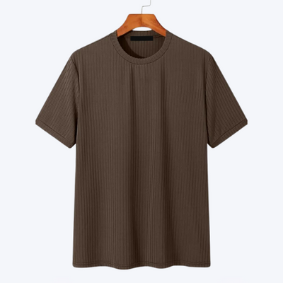 Tahiti - 100% Cotton Outfit