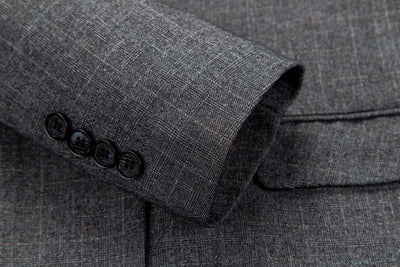 Tommy Blazer