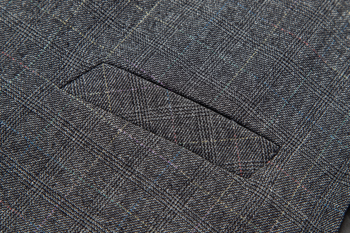 Tommy Blazer