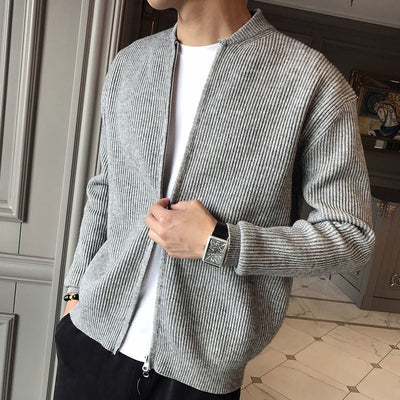 100% Soft Cotton Vest