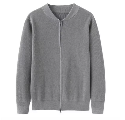 100% Soft Cotton Vest