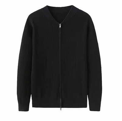 100% Soft Cotton Vest