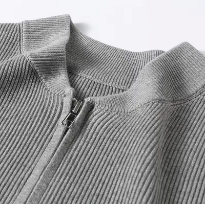 100% Soft Cotton Vest