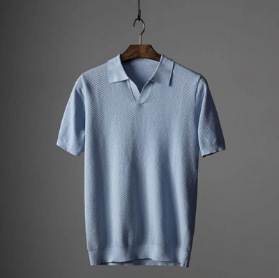 Phoenix™ Polo-shirt