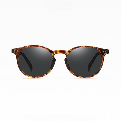 Marco Polarized Glasses