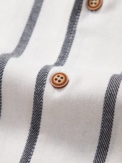 Havana - Short-Sleeved Set